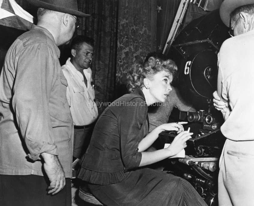 Ida Lupino 1966 Directing The Trouble with Angels wm.jpg